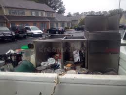 Reliable Avon Lake, OH Junk Removal Solutions